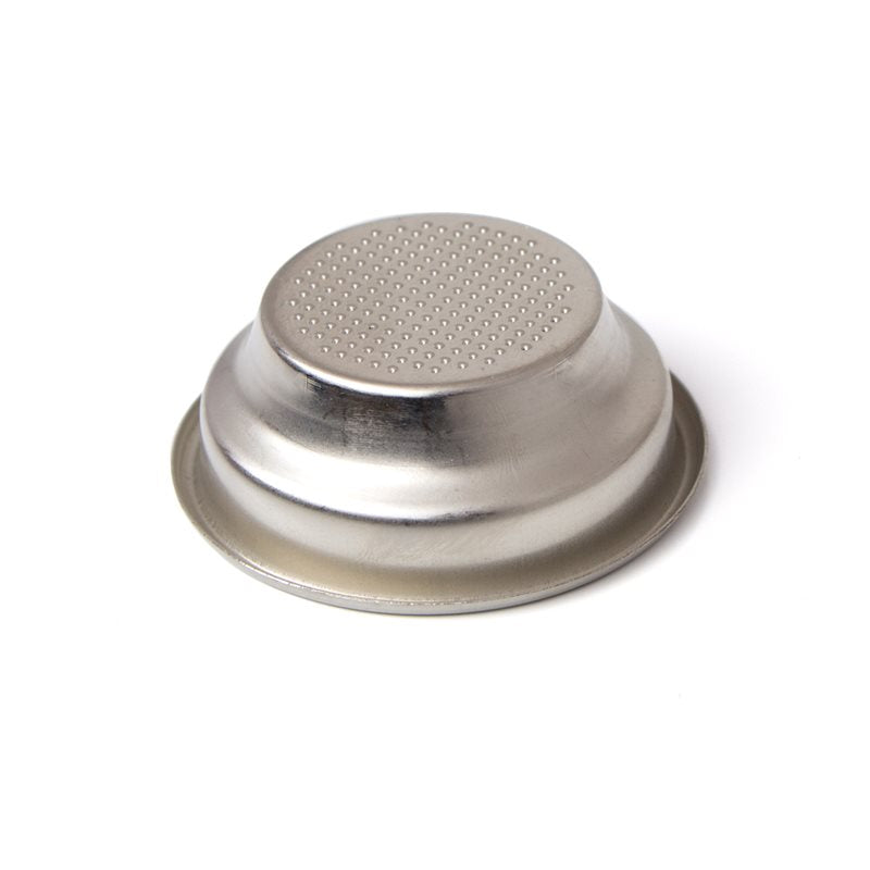 La Pavoni Lever Single Filter Basket (Old Group) - 327011
